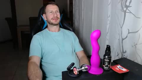 xxmettexx online show from 03.15.26