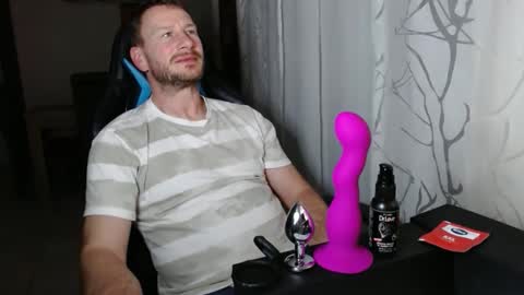 xxmettexx online show from 03.22.26