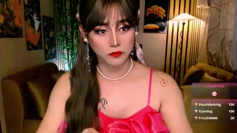 Snapshot of xxmissjuliaxx chatting on 02.01.25 xxmissjuliaxx online show from 02.01.25