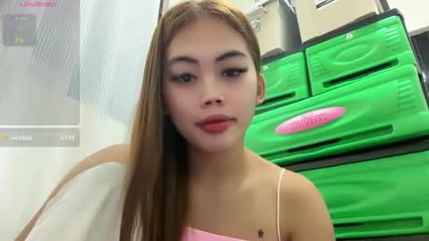 Snapshot of xxmisstress_hestiaxx chatting on 06.10.26 JUST CALL ME TINE online show from 06.10.26