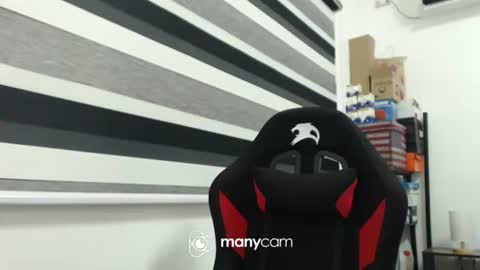  Kaycee  online show from 01.26.25