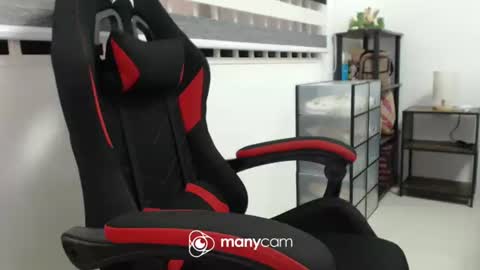  Kaycee  online show from 02.19.25