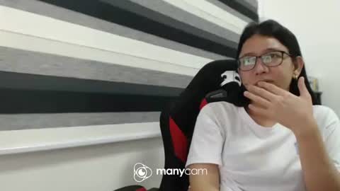  Kaycee  online show from 09.29.25