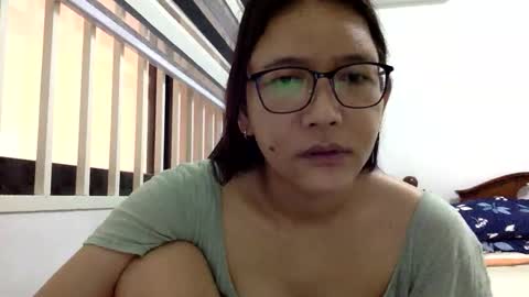  Kaycee  online show from 10.25.25