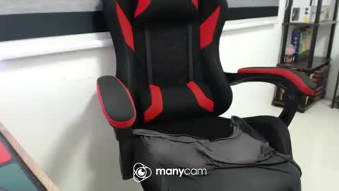  Kaycee  online show from 12.14.25