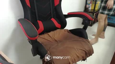  Kaycee  online show from 02.09.26