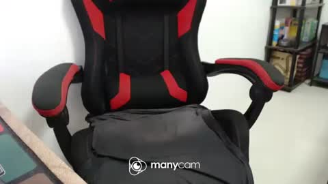  Kaycee  online show from 03.21.26