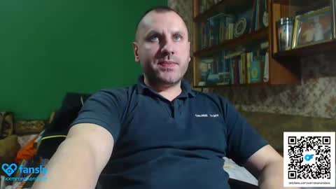 xxmranakondaxx online show from 03.12.25