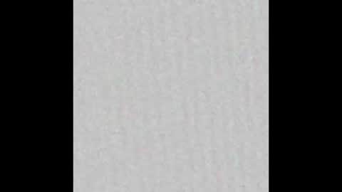 xxmranakondaxx online show from 09.27.25