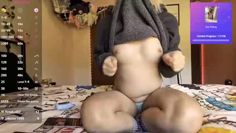 Nicole online show from 09.19.25