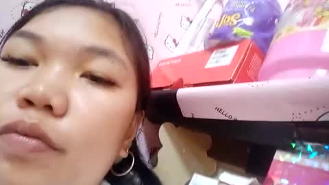 xxnewsweetasianxx online show from 12.26.24