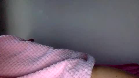 Snapshot of xxobeauty chatting on 02.28.26 xxobeauty online show from 02.28.26