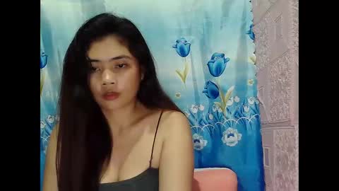 xxolevia online show from 01.07.26