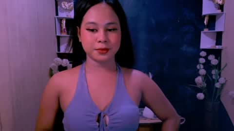 Snapshot of xxprincesss_hot chatting on 04.12.26 princess online show from 04.12.26