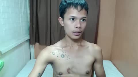 Snapshot of xxronnie chatting on 04.11.26 xxronnie online show from 04.11.26