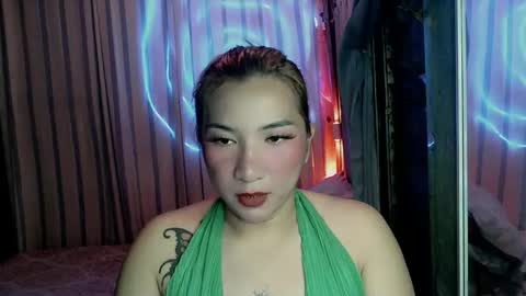 Snapshot of xxsassyfox chatting on 02.24.26 xxsassyfox online show from 02.24.26