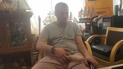 Snapshot of xxscubastevexxx chatting on 02.25.26 xxScubaStevexx online show from 02.25.26