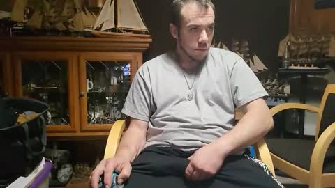 Snapshot of xxscubastevexxx chatting on 03.08.26 xxScubaStevexx online show from 03.08.26