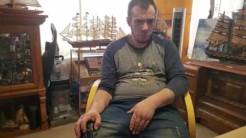 Snapshot of xxscubastevexxx chatting on 03.12.26 xxScubaStevexx online show from 03.12.26