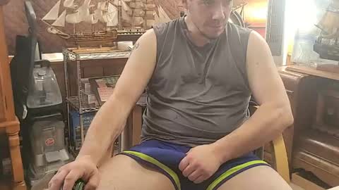 Snapshot of xxscubastevexxx chatting on 03.17.26 xxScubaStevexx online show from 03.17.26