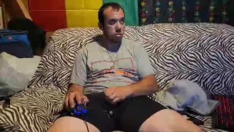 Snapshot of xxscubastevexxx chatting on 06.14.26 xxScubaStevexx online show from 06.14.26