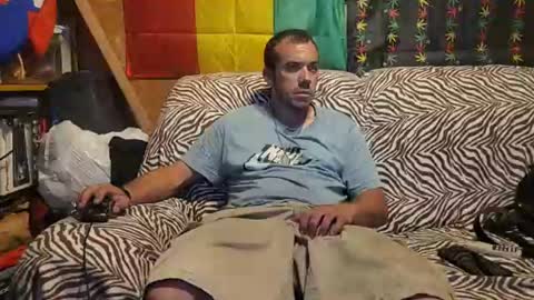 Snapshot of xxscubastevexxx chatting on 06.17.26 xxScubaStevexx online show from 06.17.26