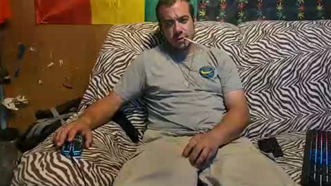 Snapshot of xxscubastevexxx chatting on 06.21.26 xxScubaStevexx online show from 06.21.26