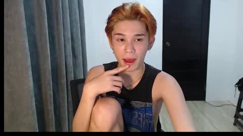 seb online show from 12.30.24