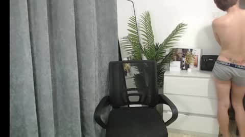 seb online show from 02.10.25