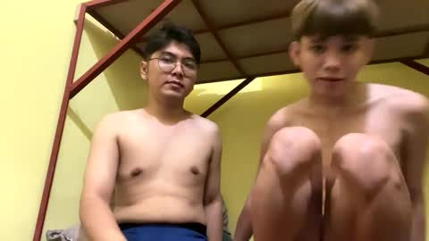 seb online show from 03.12.25