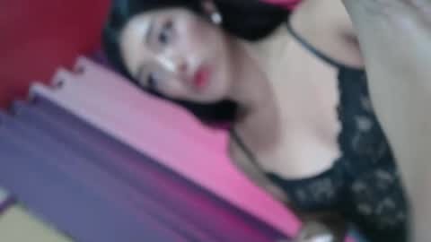 just call me yours online show from 04.23.26