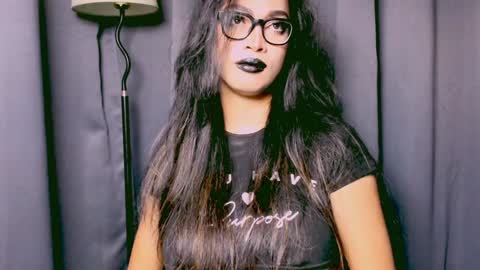 Snapshot of xxsexyandhotxx chatting on 12.03.24 Lara online show from 12.03.24