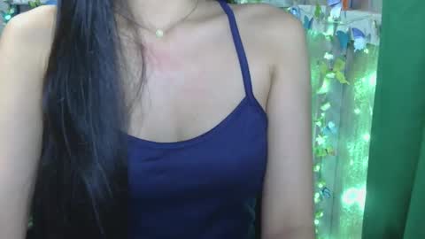 Snapshot of xxsexyass chatting on 01.08.25 Kelsey online show from 01.08.25