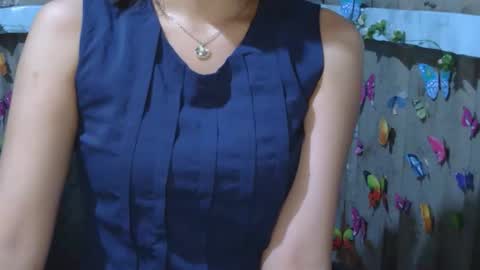 Kelsey online show from 03.27.26