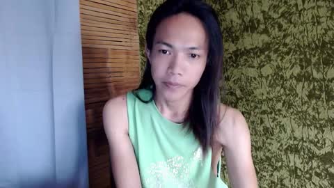Snapshot of xxskinny_alonzoxx chatting on 12.02.24 Ali online show from 12.02.24