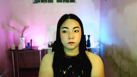 xxslutty kim online show from 11.10.25