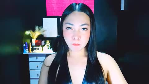xxslutty kim online show from 01.08.26