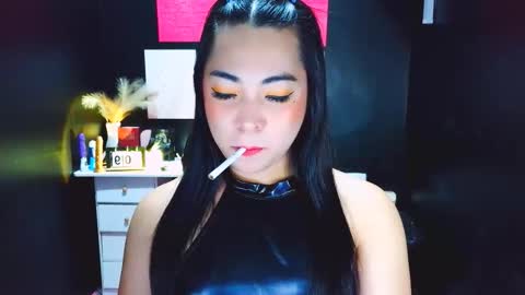 xxslutty kim online show from 01.09.26