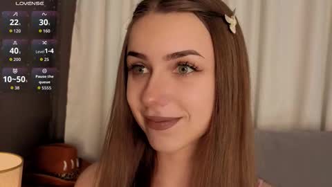 Jinx online show from 02.15.26