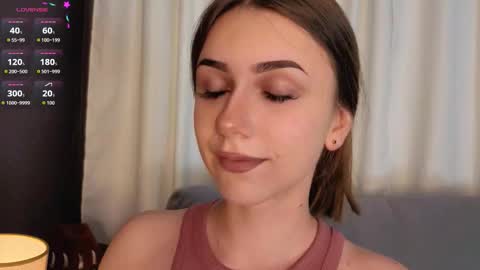 Jinx online show from 02.24.26