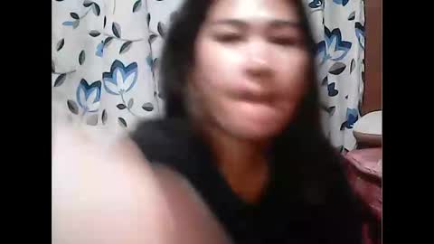 Snapshot of xxstacy_hottie chatting on 04.19.26 xxstacy_hottie online show from 04.19.26