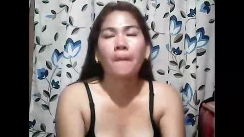 Snapshot of xxstacy_hottie chatting on 04.21.26 xxstacy_hottie online show from 04.21.26