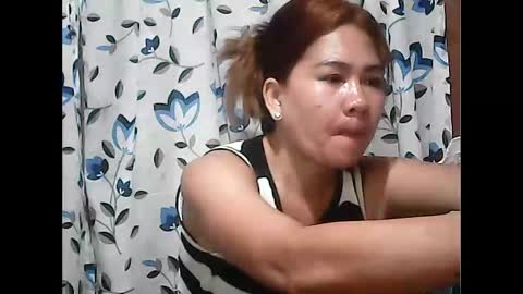 Snapshot of xxstacy_hottie chatting on 05.07.26 xxstacy_hottie online show from 05.07.26