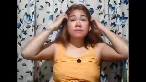 Snapshot of xxstacy_hottie chatting on 05.10.26 xxstacy_hottie online show from 05.10.26