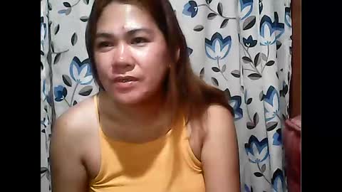Snapshot of xxstacy_hottie chatting on 05.16.26 xxstacy_hottie online show from 05.16.26