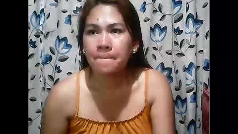 Snapshot of xxstacy_hottie chatting on 05.31.26 xxstacy_hottie online show from 05.31.26