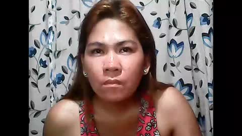 Snapshot of xxstacy_hottie chatting on 06.04.26 xxstacy_hottie online show from 06.04.26