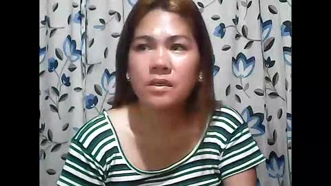 Snapshot of xxstacy_hottie chatting on 06.05.26 xxstacy_hottie online show from 06.05.26