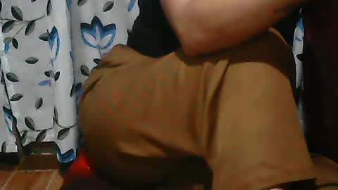 Snapshot of xxstacy_hottie chatting on 06.12.26 xxstacy_hottie online show from 06.12.26