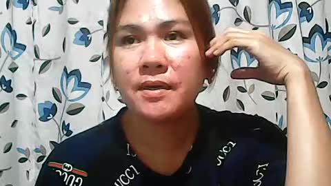 Snapshot of xxstacy_hottie chatting on 07.20.26 xxstacy_hottie online show from 07.20.26